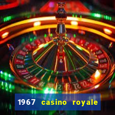 1967 casino royale pagina 1