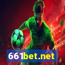 661bet.net