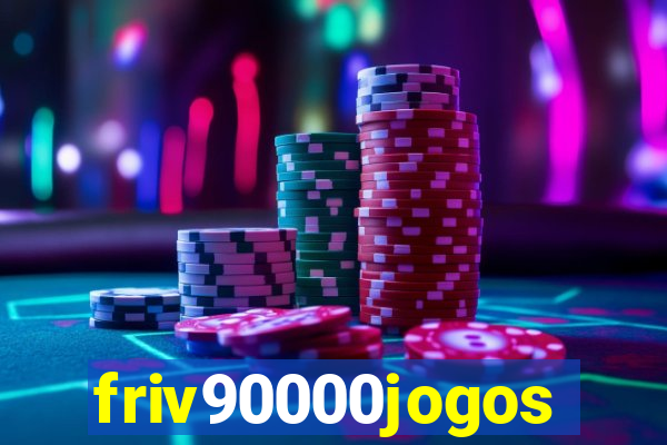 friv90000jogos