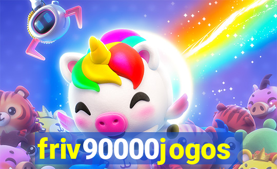 friv90000jogos