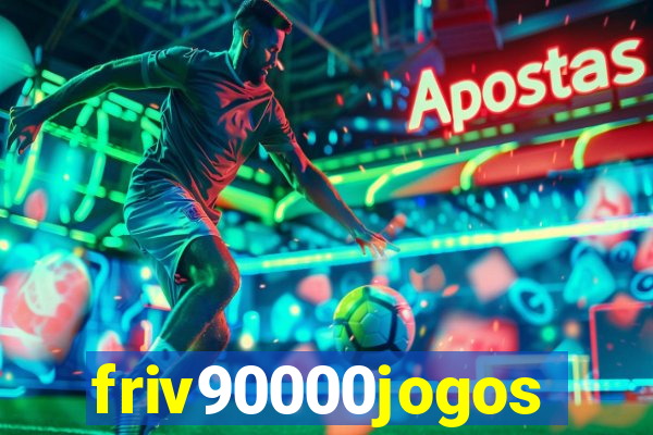 friv90000jogos