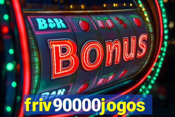 friv90000jogos