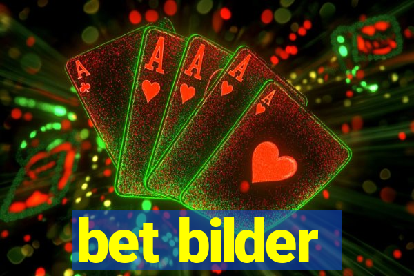 bet bilder