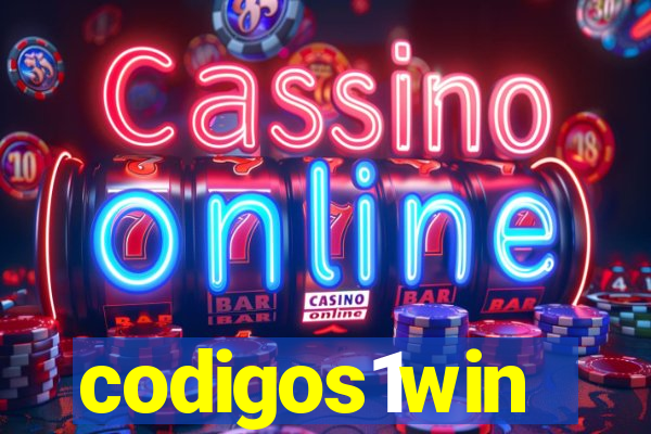 codigos1win