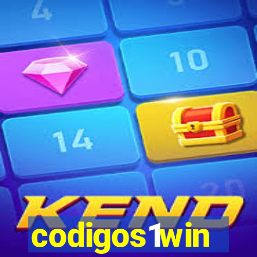 codigos1win