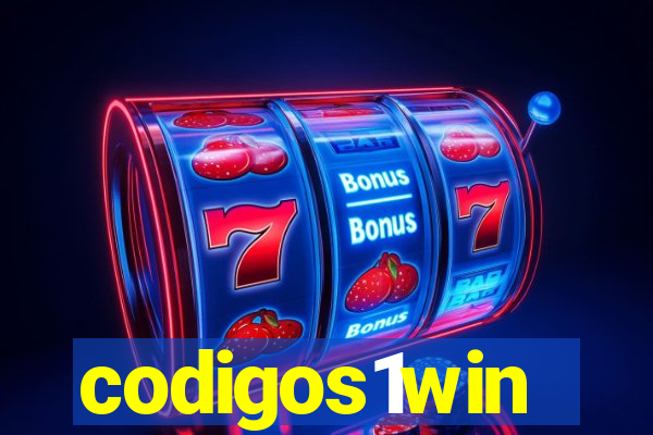 codigos1win