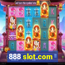 888 slot.com