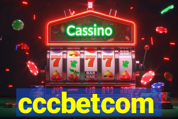 cccbetcom