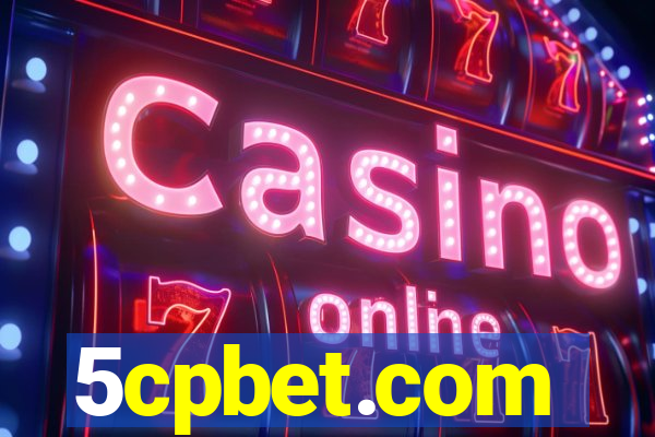 5cpbet.com