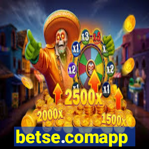 betse.comapp