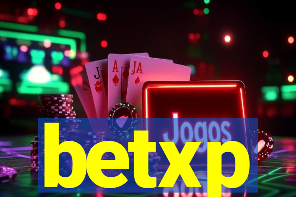 betxp