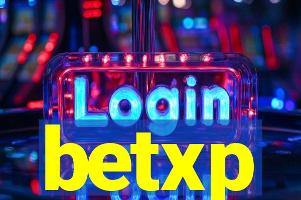 betxp