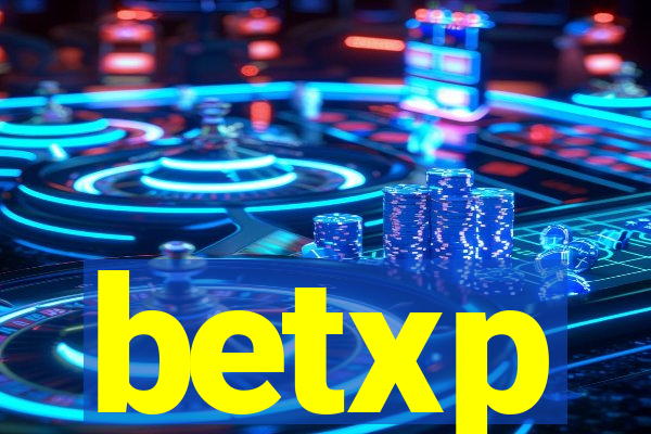 betxp