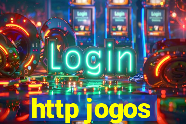 http jogos