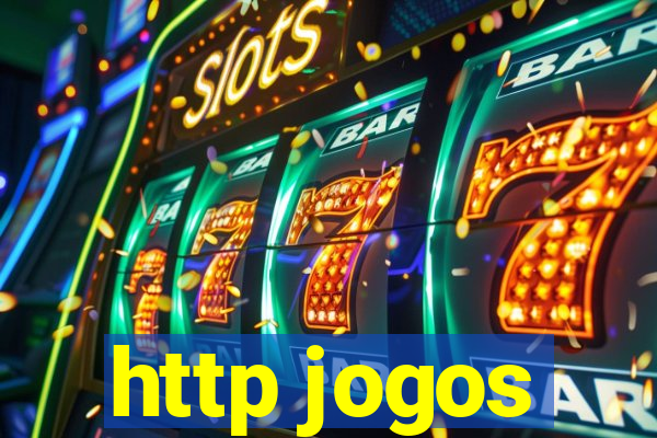 http jogos