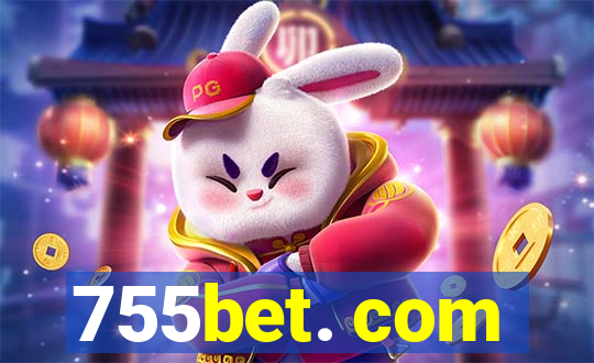 755bet. com