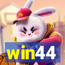 win44