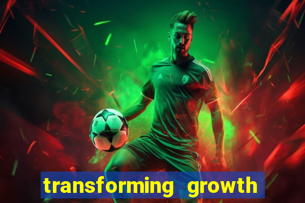 transforming growth factor beta 1