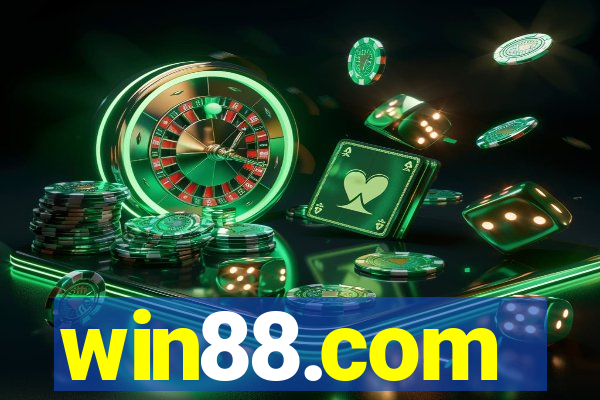 win88.com