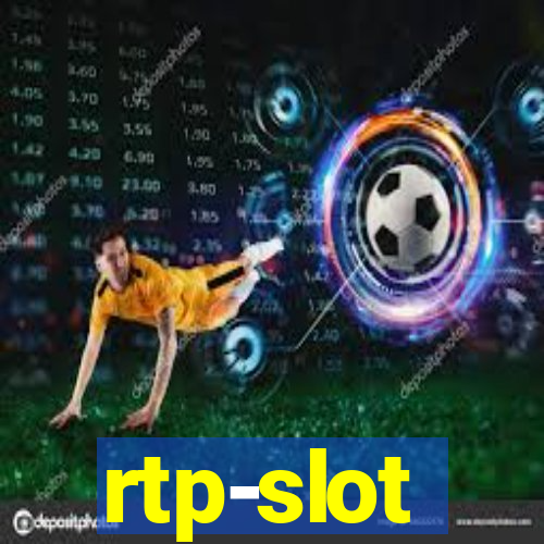 rtp-slot