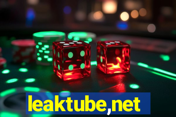 leaktube,net