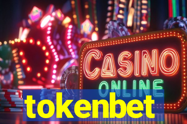 tokenbet