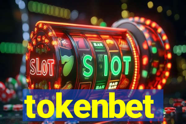 tokenbet