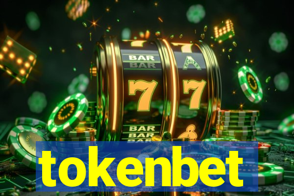 tokenbet