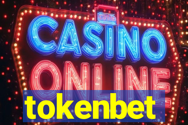 tokenbet