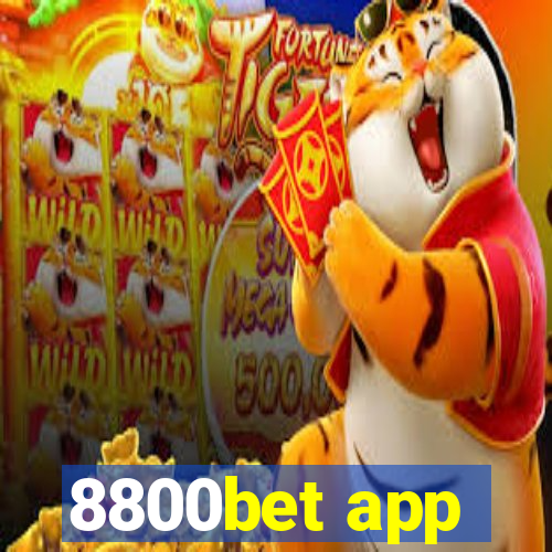 8800bet app