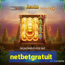 netbetgratuit