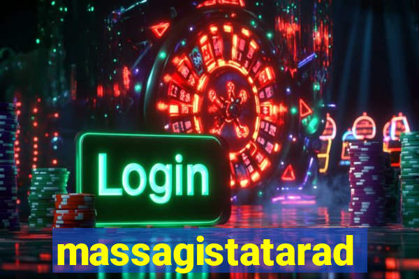 massagistatarado