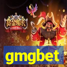 gmgbet