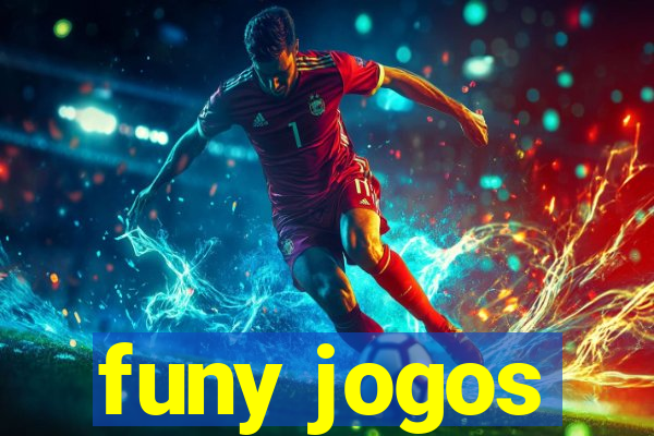 funy jogos