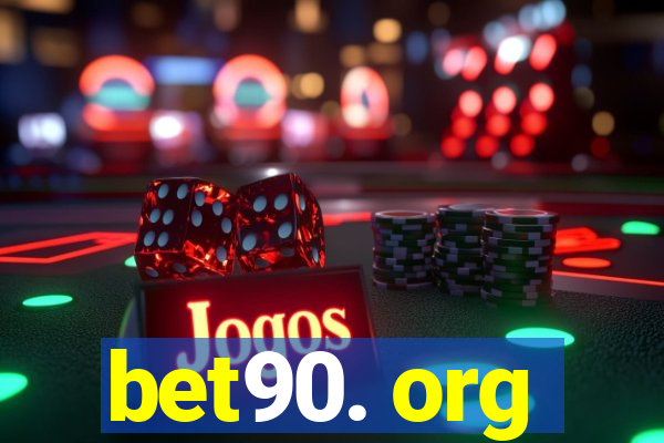 bet90. org