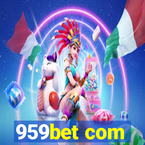 959bet com