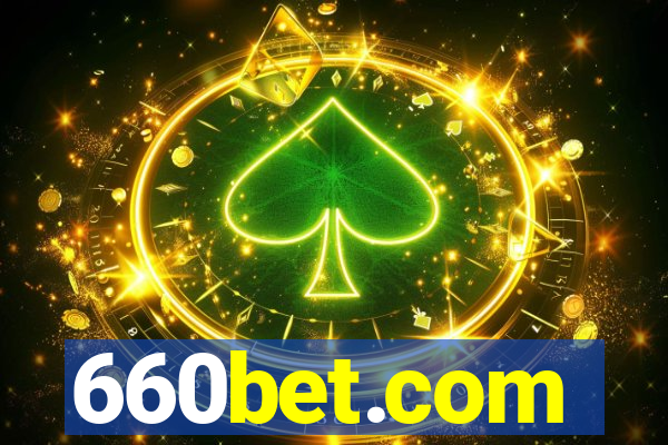 660bet.com