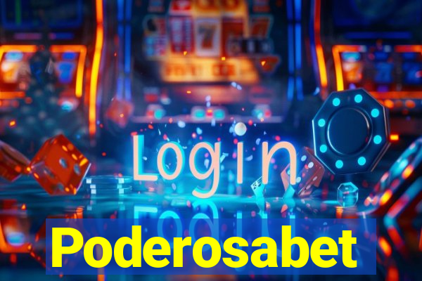 Poderosabet