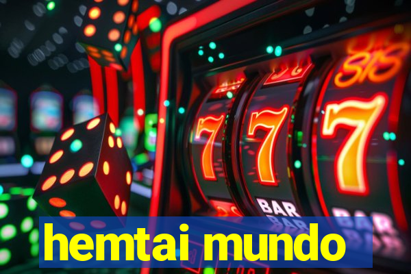 hemtai mundo