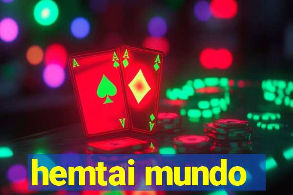 hemtai mundo