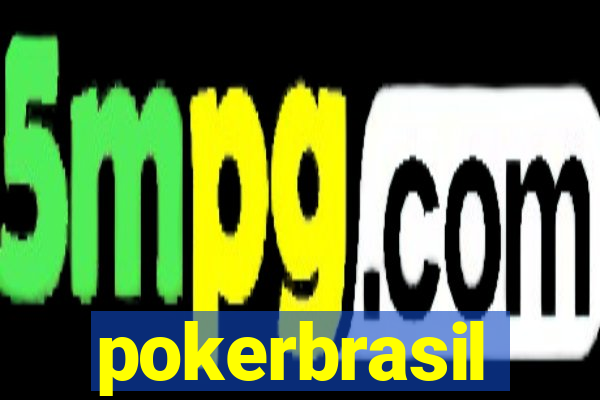 pokerbrasil