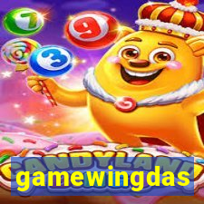 gamewingdas