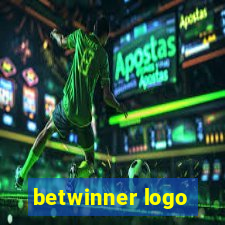 betwinner logo