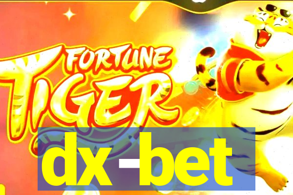 dx-bet