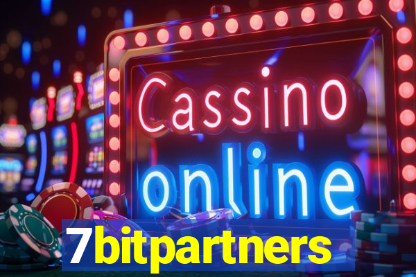 7bitpartners