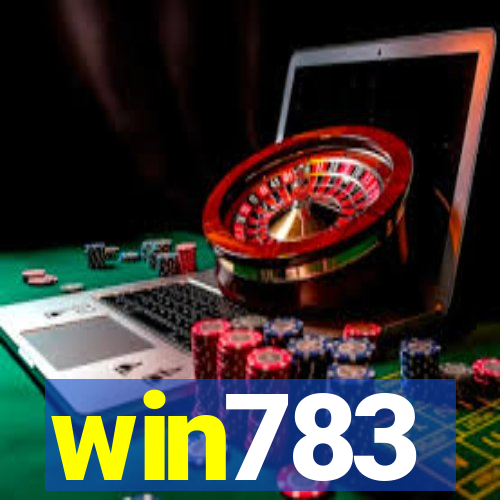 win783