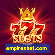 empiresbet.com