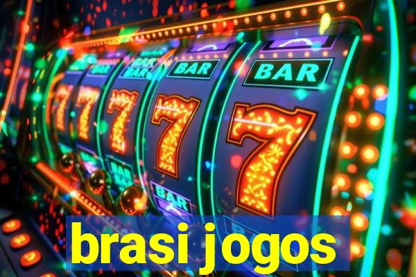 brasi jogos