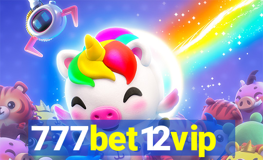 777bet12vip