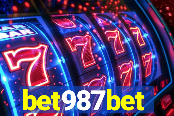 bet987bet